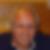 Profilbild von Dittmar Biebl