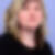 Profilbild von Angela Richter