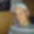 Profilbild von Phil Kasper