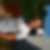 Profilbild von Dennis Stallmann