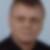 Profilbild von Uwe Tappert