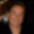 Profilbild von Bianca Schmitz-Sedlmair