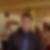 Profilbild von Santo Tuttobene