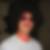 Profilbild von Ralf Clement
