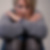 Profilbild von Andrea Moll
