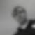 Profilbild von Rene Hilgenberg