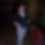 Profilbild von Gitta Arndt