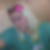 Profilbild von Nancy Schneidereit
