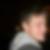 Profilbild von Emanuel Flierl