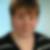 Profilbild von Cathleen Oswald