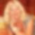Profilbild von Sabine Klimm