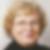 Profilbild von Marianne Koch