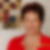 Profilbild von Birgit Klotz
