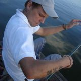 Profilfoto von Patrick Schade