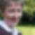 Profilbild von Katrin Wolf