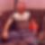 Profilbild von Herbert Flemming