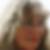 Profilbild von Yvonne Telzerow-Gernhardt