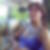 Profilbild von Melanie Kemming