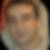 Profilbild von Bayram Ufuk
