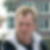 Profilbild von Peter Wilhelm