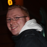 Profilfoto von Tommy Hoch