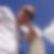 Profilbild von Marcus Fero