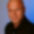 Profilbild von Lars Goldstein