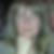 Profilbild von Petra Gottschall