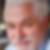 Profilbild von Reiner Iserlohe