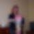 Profilbild von Beatrix Rudolph