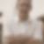 Profilbild von Thomas Felsner