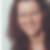Profilbild von Juliane Kahr