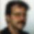 Profilbild von Detlef Hubatsch