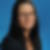 Profilbild von Peggy Woldt