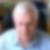 Profilbild von Claus Stiba