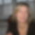 Profilbild von Gisela Schneider