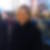 Profilbild von Hiltrud Artelt
