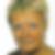 Profilbild von Brigitte Bismark