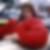 Profilbild von Christian Goldmann
