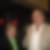 Profilbild von Doris Kriewitz