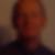 Profilbild von Rüdiger Jäkel