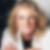 Profilbild von Susanne Bertram