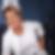 Profilbild von Brigitte Degott