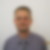 Profilbild von Remo Fernholtz