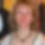 Profilbild von Kerstin Böhlert
