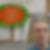 Profilbild von Jochen Schunter