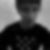 Profilbild von Guido Schmaut