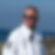 Profilbild von Mario Werg