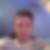 Profilbild von Dennis Partsch