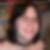 Profilbild von Veronique Regese